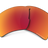 46f5dae6bea8f9874c20d5458efcee93.png