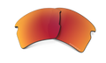 Oakley Flak 2.0 XL Replacement Lenses