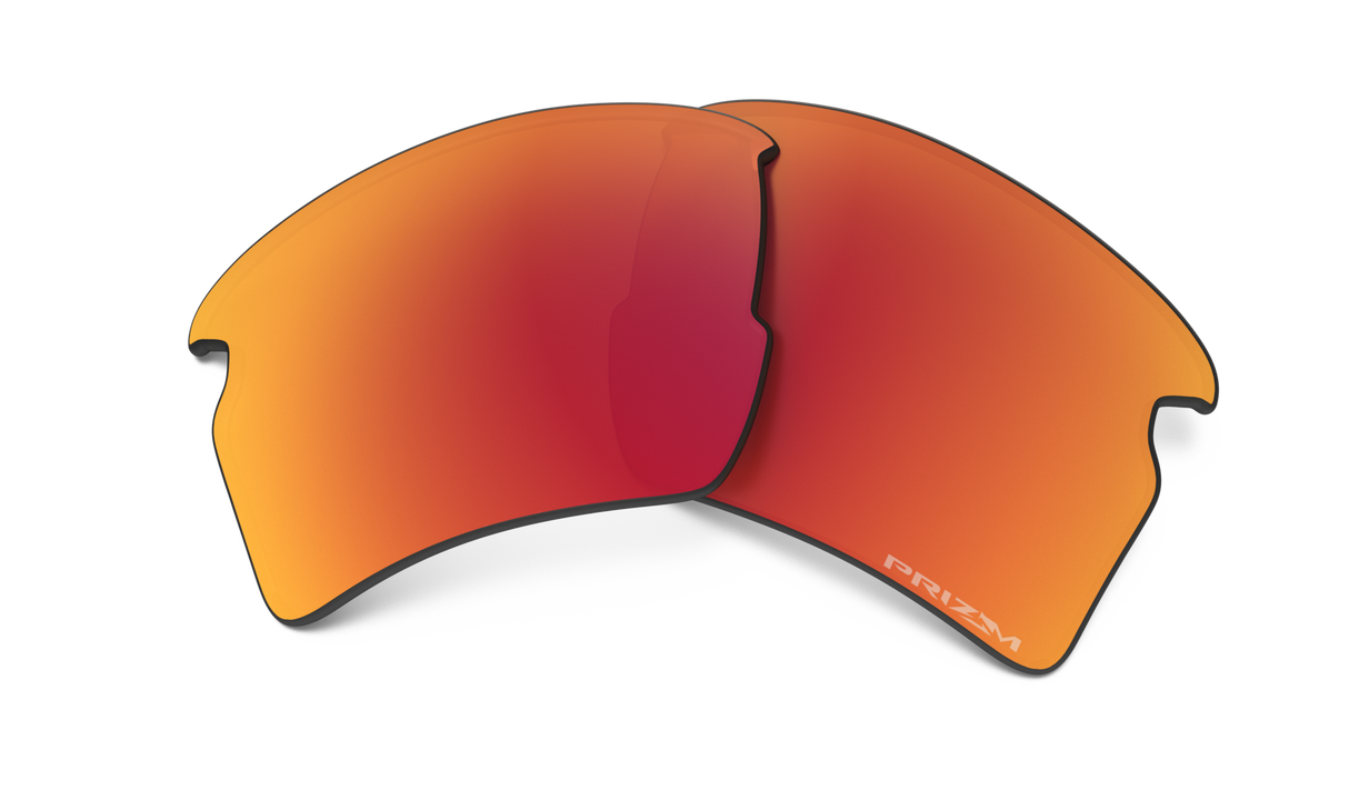 Oakley Flak 2.0 XL Replacement Lenses