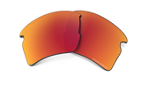 Oakley Flak 2.0 XL Replacement Lenses