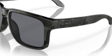 Oakley Holbrook Glasses-9