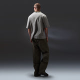 Oakley Men's Echo MOD One Icon Tee-5