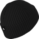 adidas Men's Roam Beanie-6