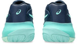Asics Men's GEL-Resolution X Tennis Shoes-6