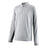 Mizuno Men's Long Sleeve Hitting Jacket-1