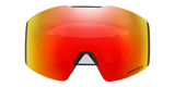Oakley Fall Line L Snow Goggles-2