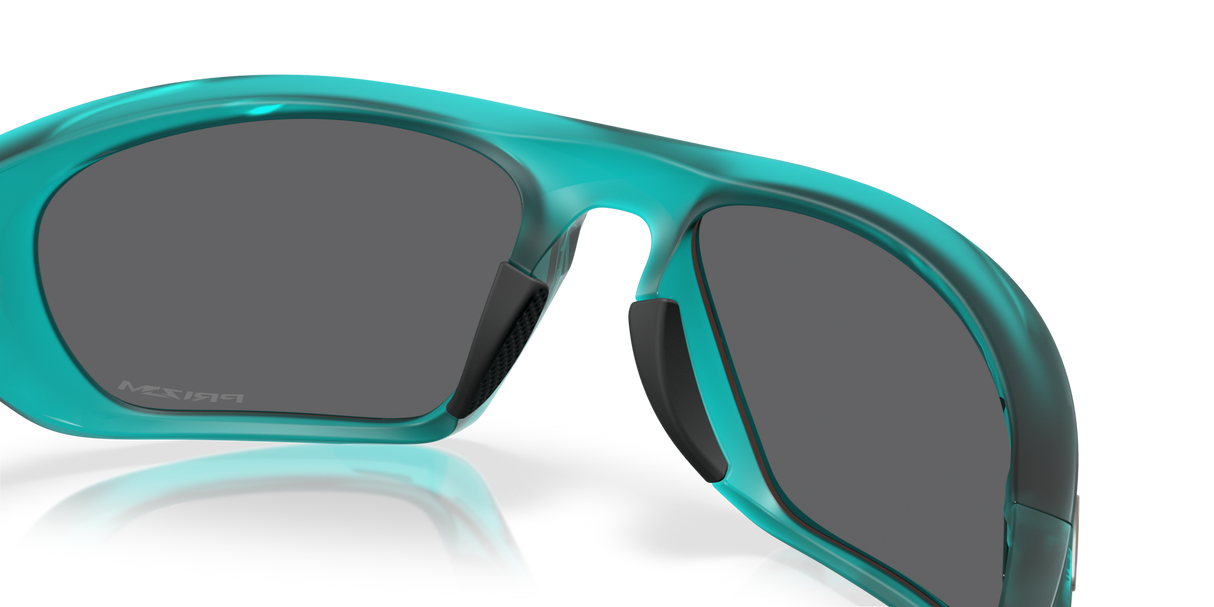 Oakley Lateralis Glasses-7