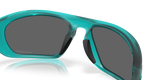 Oakley Lateralis Glasses-7