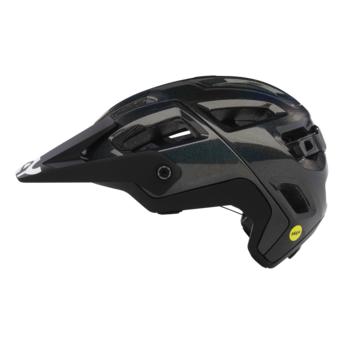 Oakley Drt5 Maven Bike Helmet-5