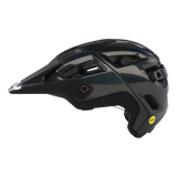 Oakley Drt5 Maven Bike Helmet-5