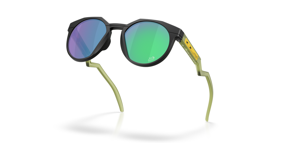 Oakley HSTN Glasses-5