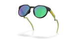 Oakley HSTN Glasses-5