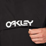 Oakley Men's TNP TBT Insulated Anorak-8