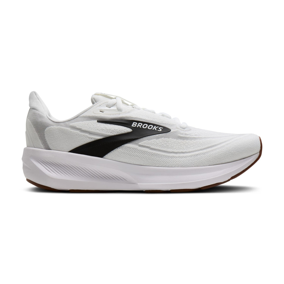 Brooks Men's Revel 9 Running Shoes-2