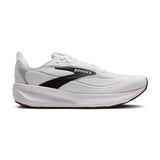 Brooks Men's Revel 9 Running Shoes-2
