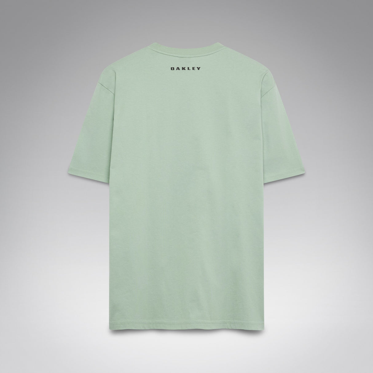 Oakley Bark Ellipse Tee-2