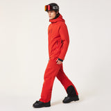 Oakley Men's Kendall RC Shell Jacket 2.0-12