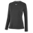 Mizuno Women's Thermo Compression Long Sleeve Top