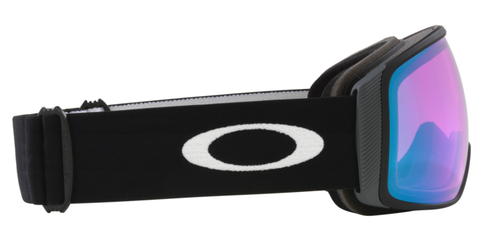 Oakley Flight Tracker L Snow Goggles-11