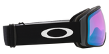 Oakley Flight Tracker L Snow Goggles-11