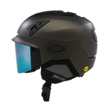 Oakley Mod7 Snow Helmet-5