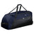 Champro 36" x 16" x 18" Jumbo All-Purpose Bag on Wheels