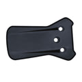 Champro HX Two-Tone Jaw Guard Champro