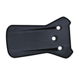 Champro HX Two-Tone Jaw Guard Champro