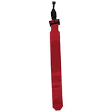 Champro One Dozen Quick-Down "POP" Jersey Flags