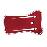 Champro HX Two-Tone Jaw Guard Champro