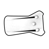 Champro HX Two-Tone Jaw Guard Champro
