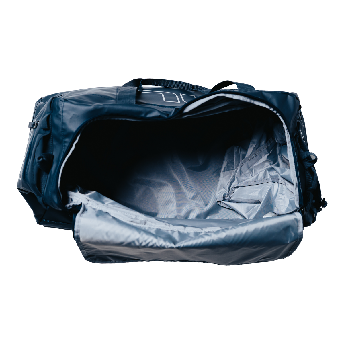  Tucci Duffle Bag-9