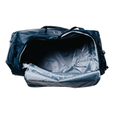  Tucci Duffle Bag-9