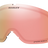 Oakley Flight Tracker M Replacement Lenses