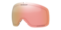 Oakley Flight Tracker M Replacement Lenses