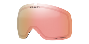 Oakley Flight Tracker M Replacement Lenses