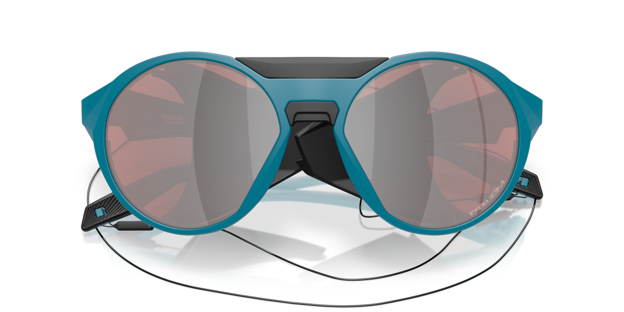 Oakley Clifden Sunglasses-9