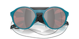 Oakley Clifden Sunglasses-9