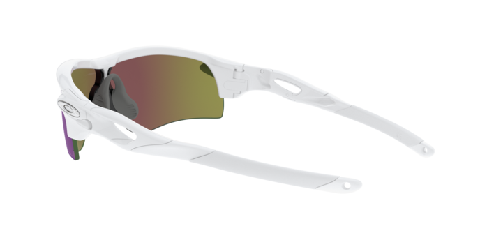 Oakley Radarlock Path A Sunglasses-12