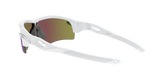 Oakley Radarlock Path A Sunglasses-12