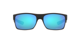 Oakley Twoface Glasses-3