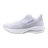 Mizuno Women's Wave Rider 28 Running Shoes-1