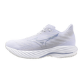 Mizuno Women's Wave Rider 28 Running Shoes-1