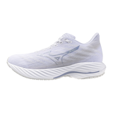 Mizuno Women's Wave Rider 28 Running Shoes-1