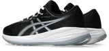 Asics Youth GEL-Cumulus 28 Grade School Running Shoes-7
