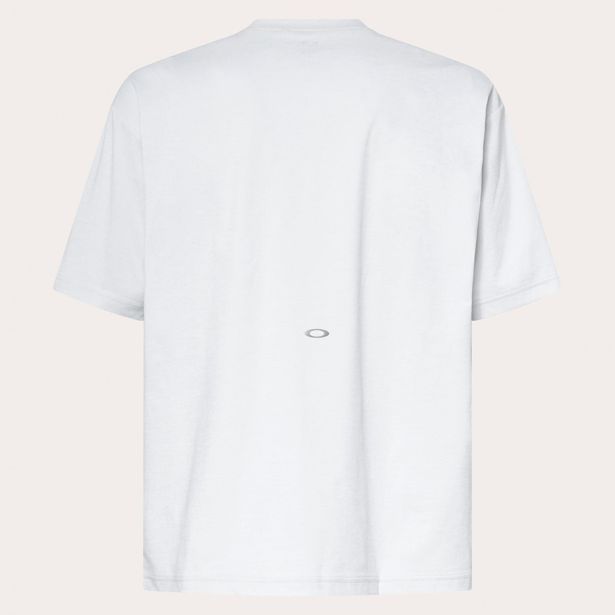 Oakley Men's Fgl Scratch Tee 6.0-4
