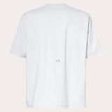 Oakley Men's Fgl Scratch Tee 6.0-4