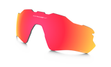 Oakley Radar EV XS Path Replacement Lenses