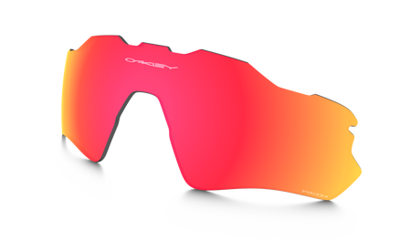 Oakley Radar EV XS Path Replacement Lenses