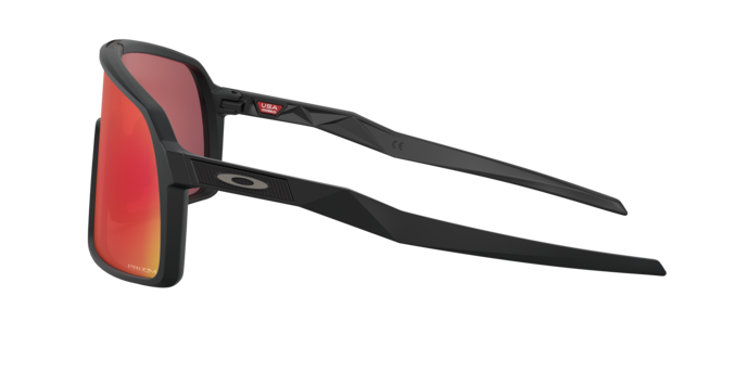 Oakley Sutro Sunglasses-8
